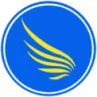 ACE Aviation