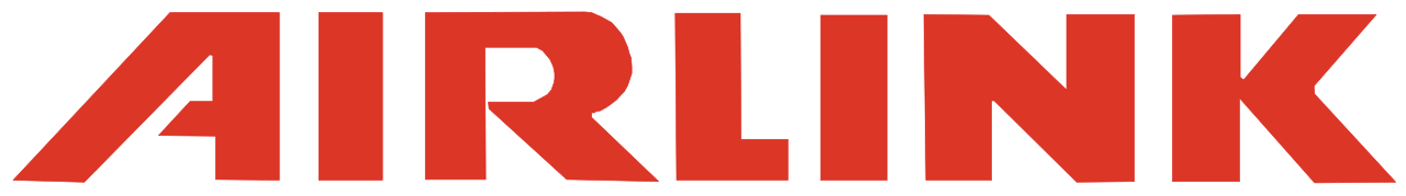 Airlink