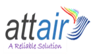Attair