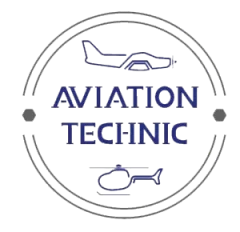Aviation Technic