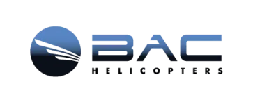 BAC Helicopters