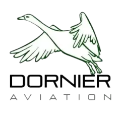 Dornier Aviation
