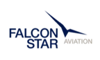 Falcon Star