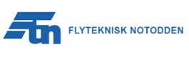 Flyteknisk Notodden