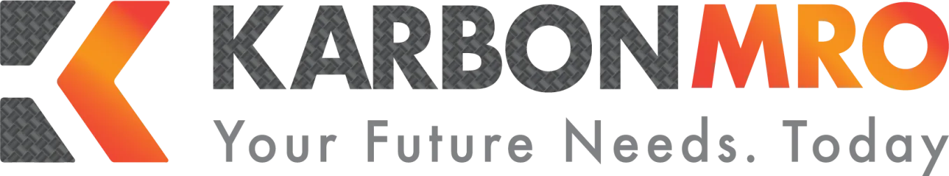 KarbonMRO