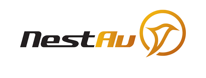 NestAv