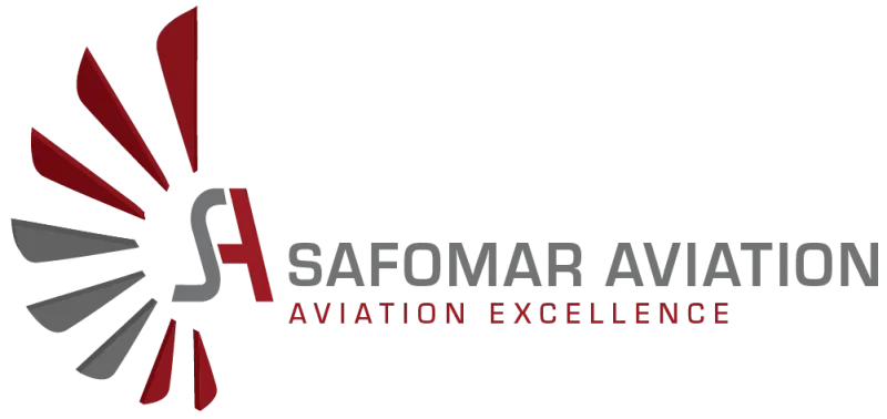 Safomar Aviation
