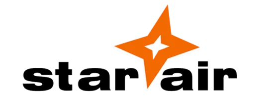 Star Air