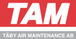 TAM
