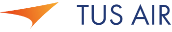 TUS Air