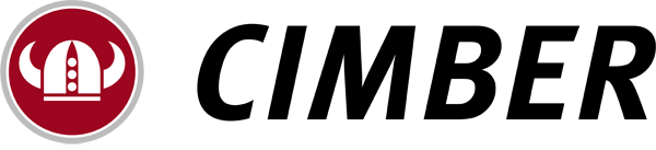 Cimber Air Logo