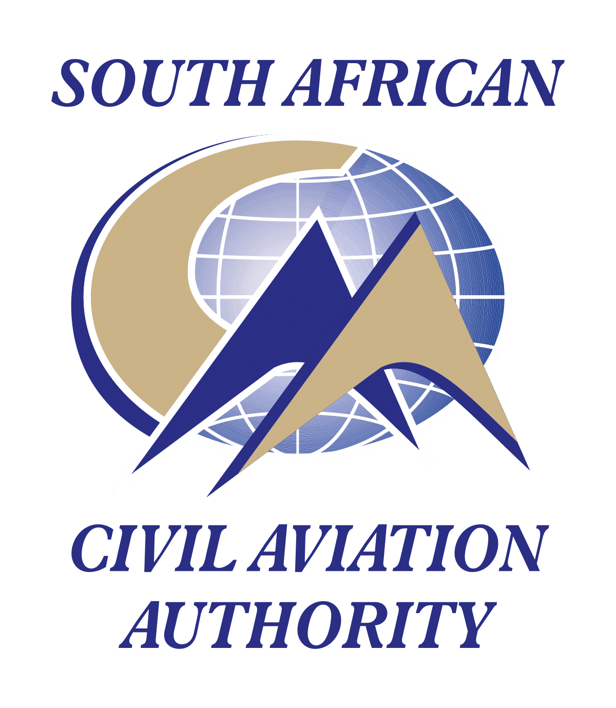 South African Civil Aviation Authority
