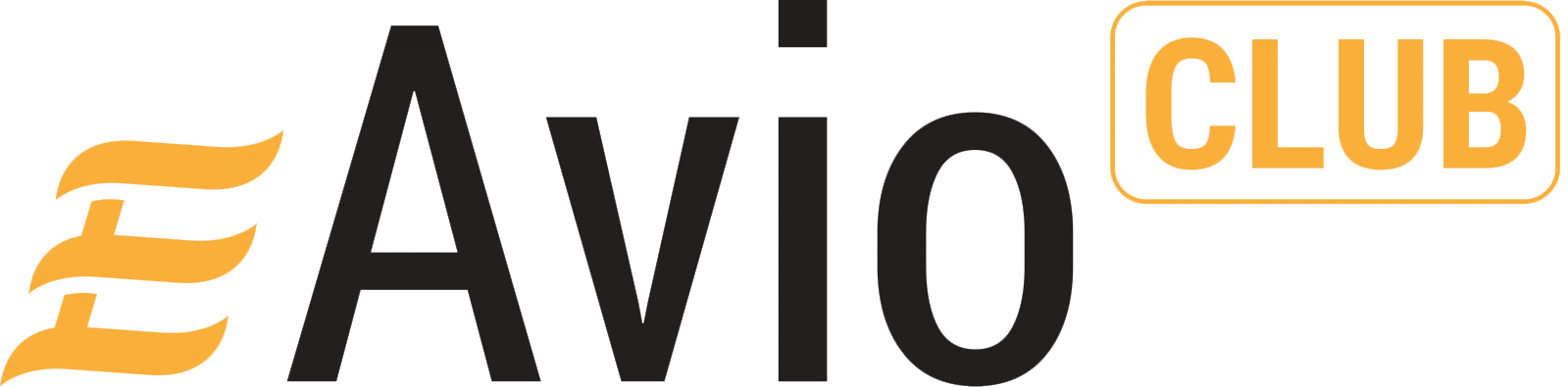 eAvio Club