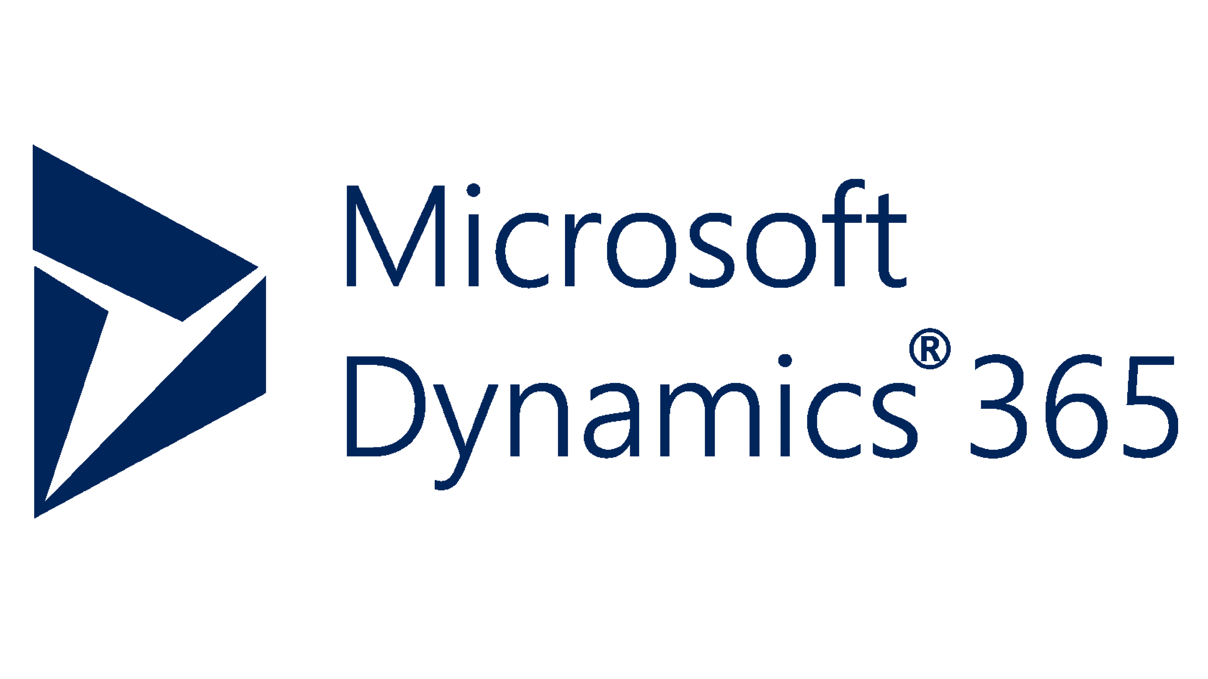 Microsoft Dynamics 365 Business Central