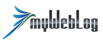 MyWebLog