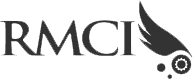 RMCI Inc